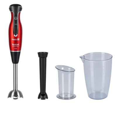 Powelix Activflow Baby Food 1000 W Blender